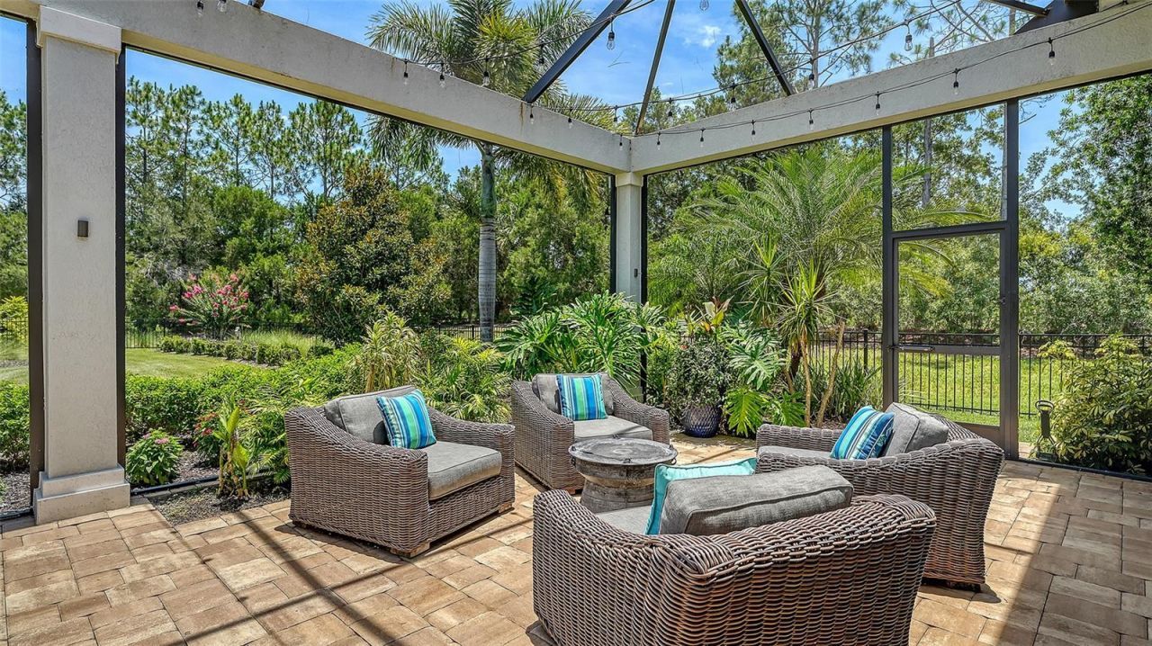 7929 Staysail Court, Lakewood Ranch, FL 34202 Photo