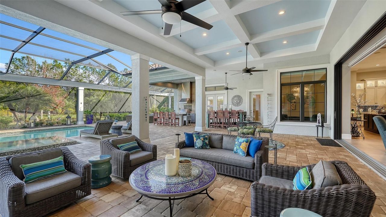 7929 Staysail Court, Lakewood Ranch, FL 34202 Photo