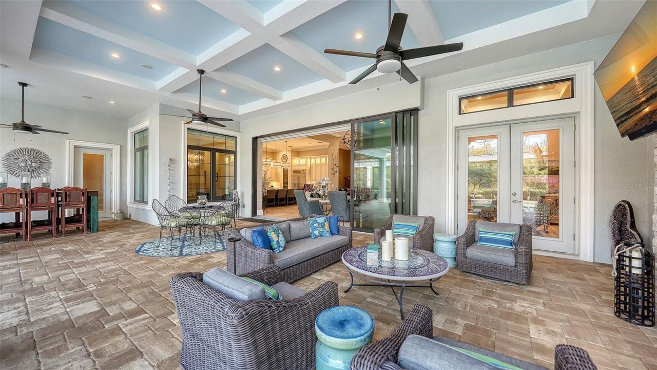 7929 Staysail Court, Lakewood Ranch, FL 34202 Photo