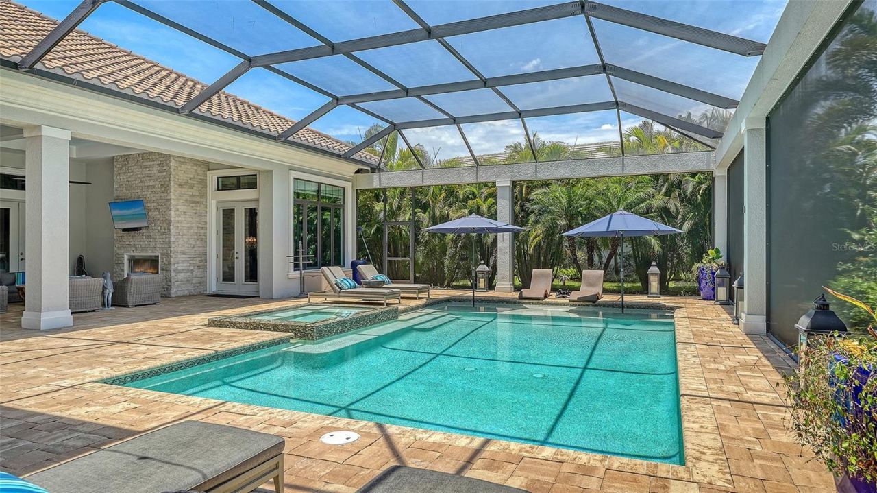 7929 Staysail Court, Lakewood Ranch, FL 34202 Photo