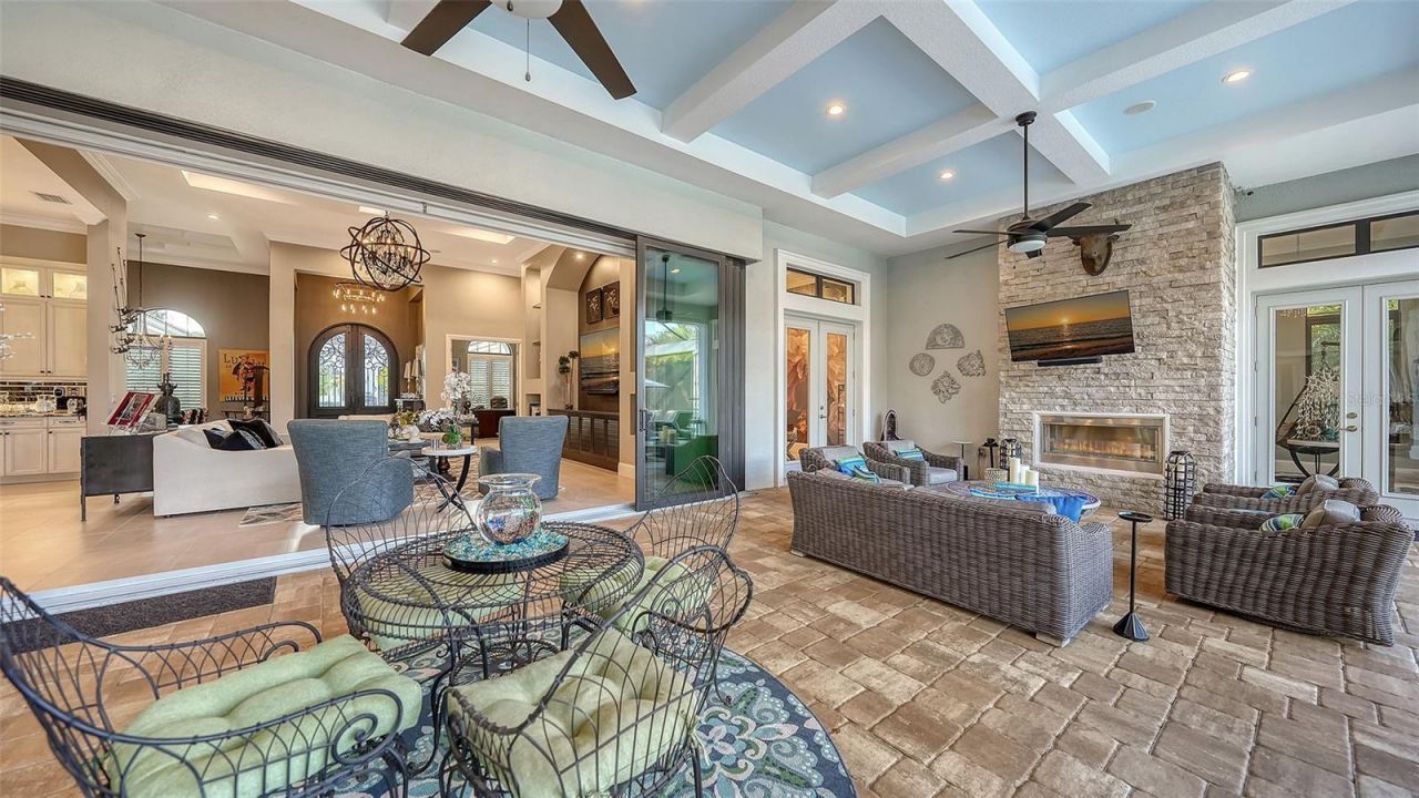 7929 Staysail Court, Lakewood Ranch, FL 34202 Photo