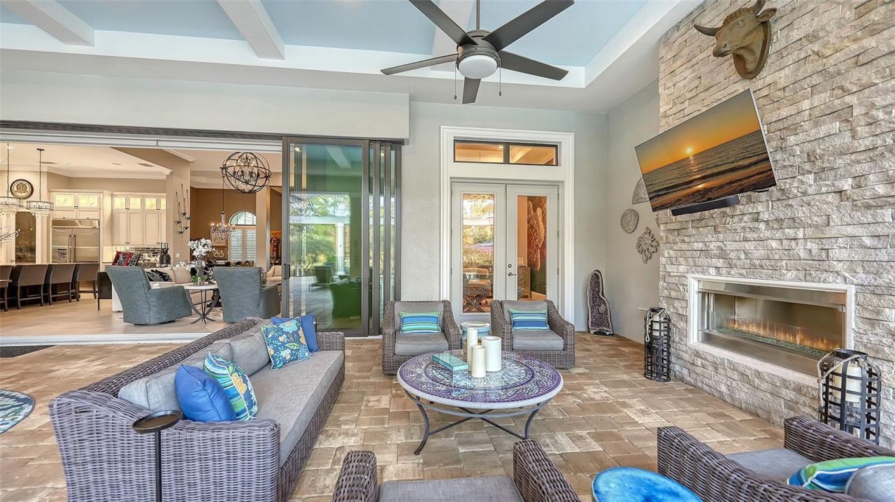 7929 Staysail Court, Lakewood Ranch, FL 34202 Photo