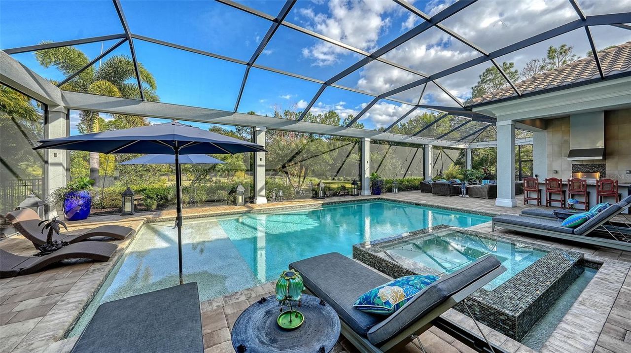 7929 Staysail Court, Lakewood Ranch, FL 34202 Photo