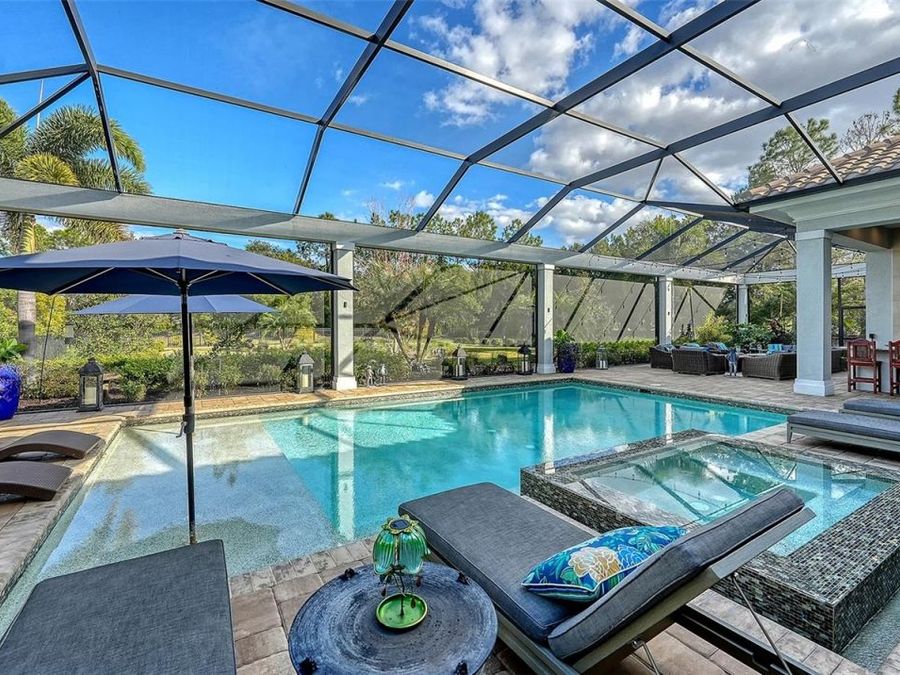 Property Image 69