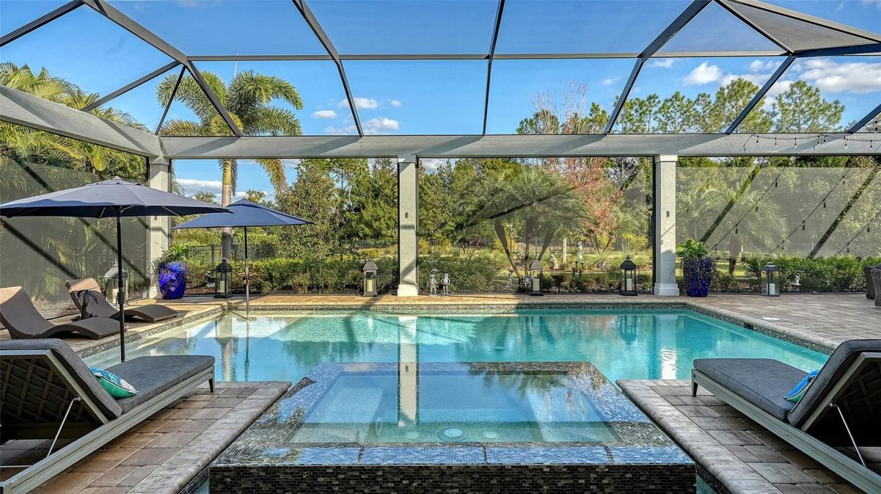 7929 Staysail Court, Lakewood Ranch, FL 34202 Photo