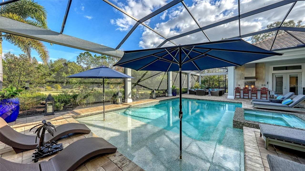 7929 Staysail Court, Lakewood Ranch, FL 34202 Photo