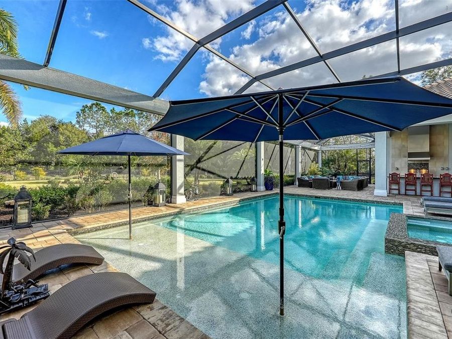 Property Image 70