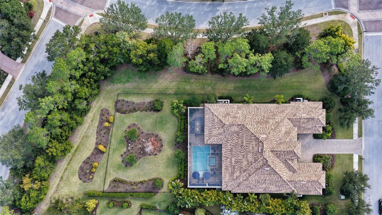 7929 Staysail Court, Lakewood Ranch, FL 34202 Photo