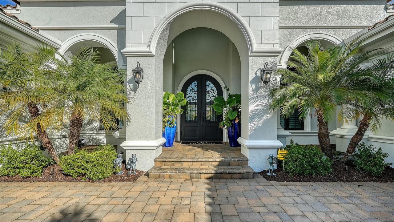 7929 Staysail Court, Lakewood Ranch, FL 34202 Photo