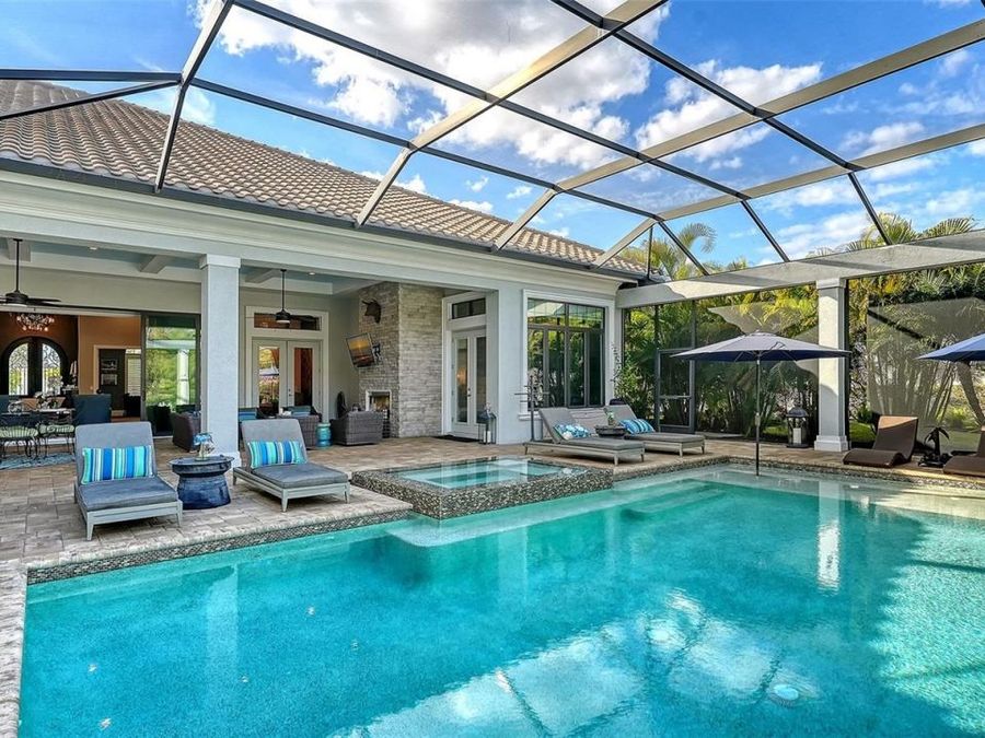 Property Image 71