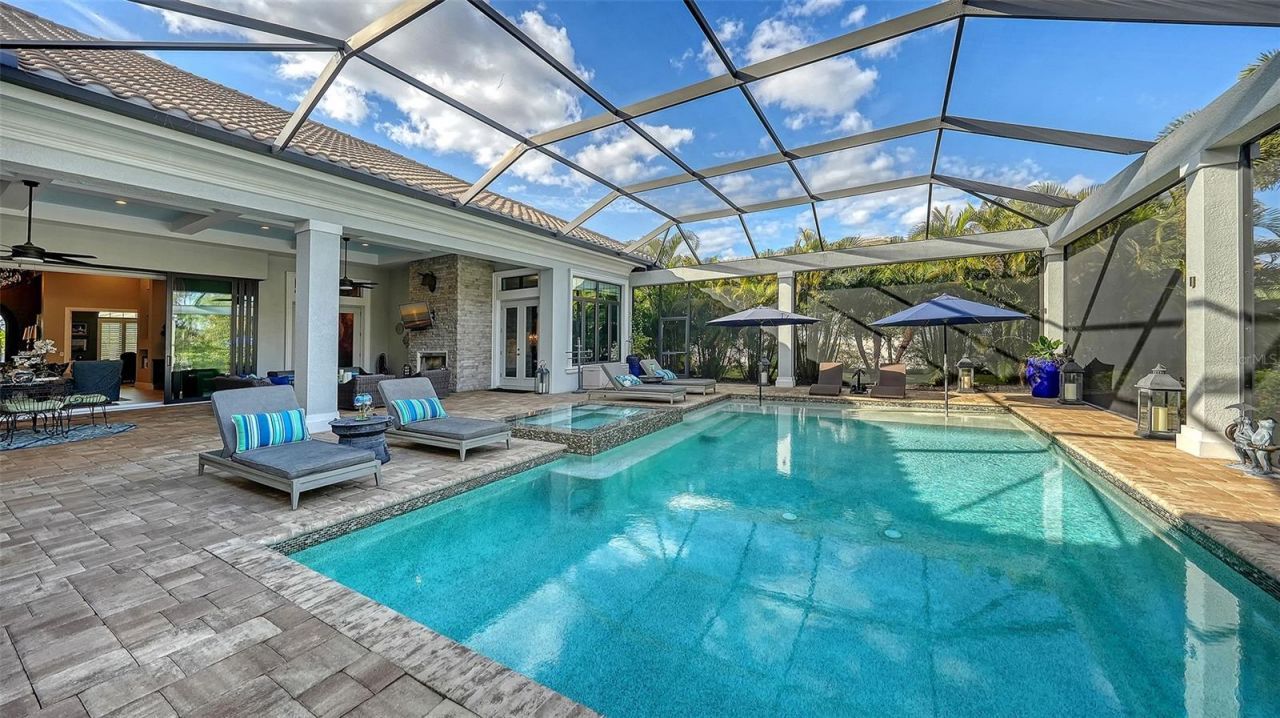 7929 Staysail Court, Lakewood Ranch, FL 34202 Photo