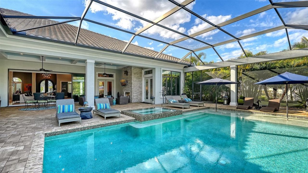 7929 Staysail Court, Lakewood Ranch, FL 34202 Photo