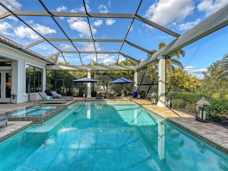 Property Image 73