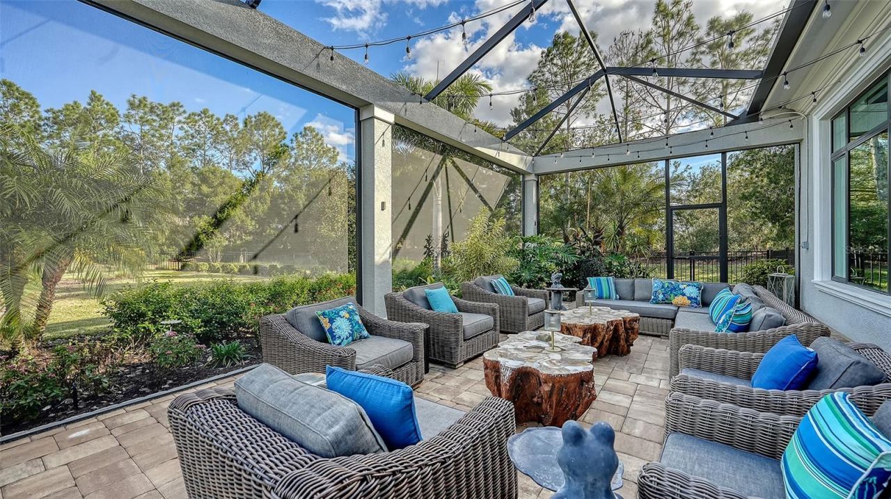 7929 Staysail Court, Lakewood Ranch, FL 34202 Photo