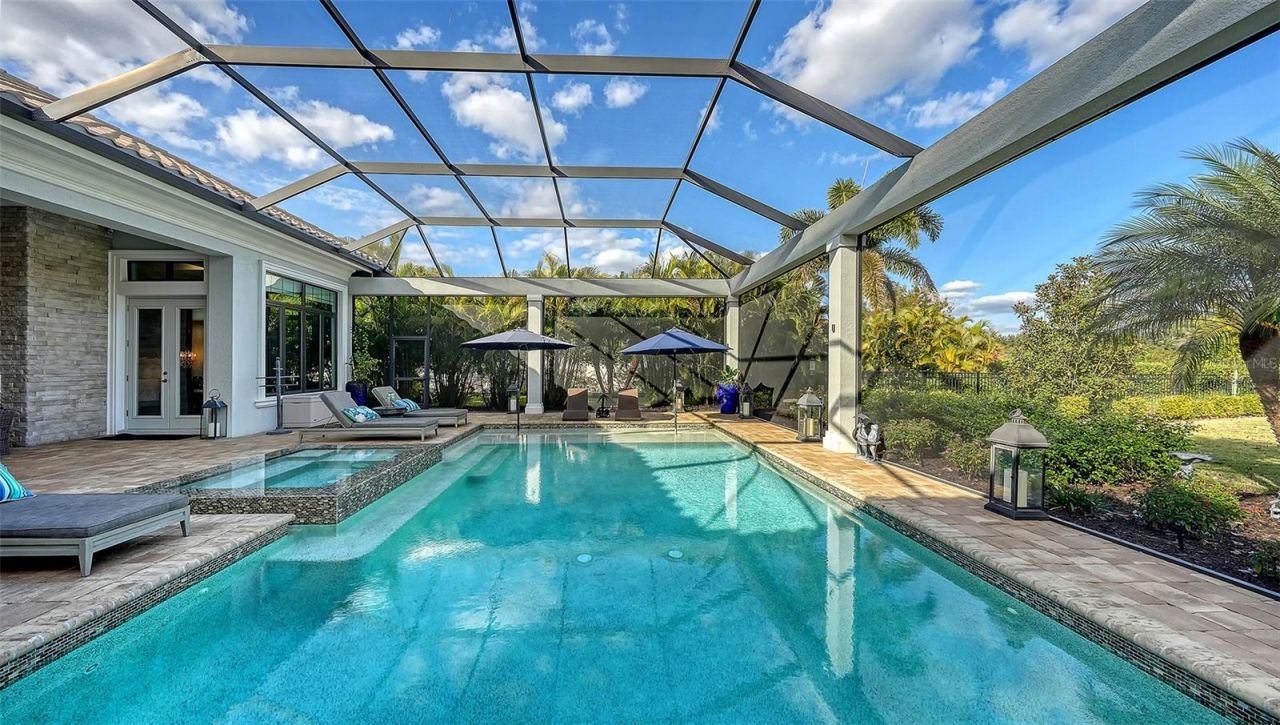 7929 Staysail Court, Lakewood Ranch, FL 34202 Photo