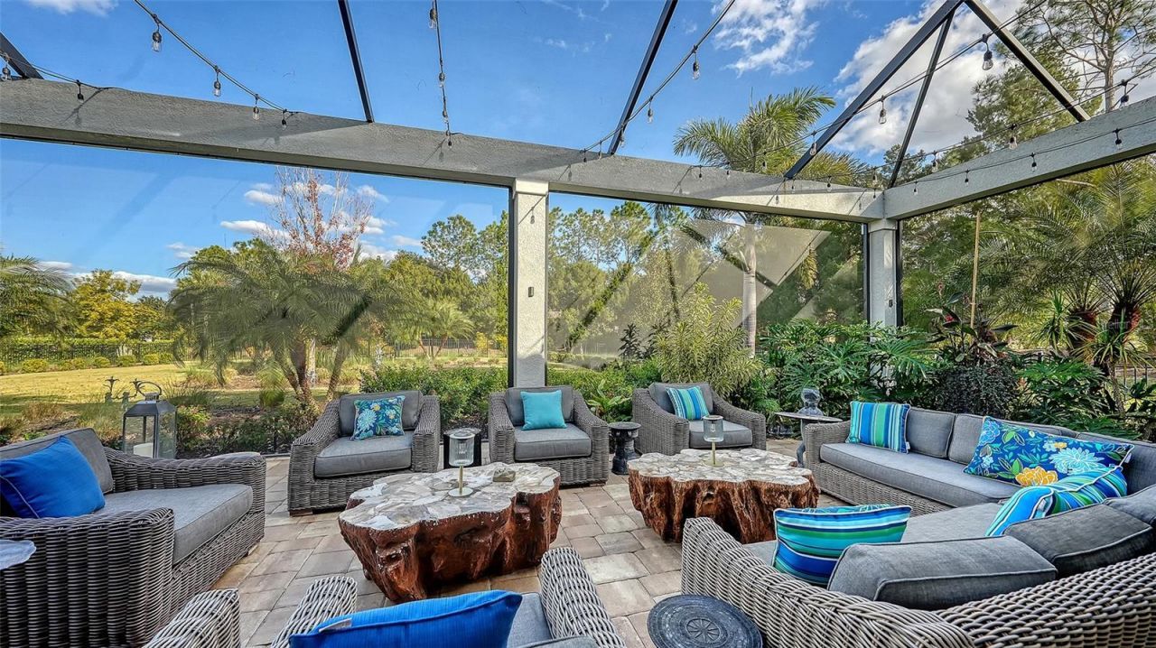 7929 Staysail Court, Lakewood Ranch, FL 34202 Photo