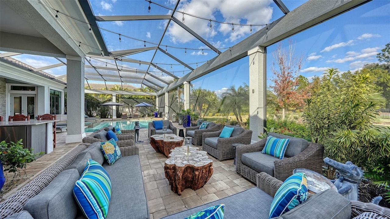 7929 Staysail Court, Lakewood Ranch, FL 34202 Photo