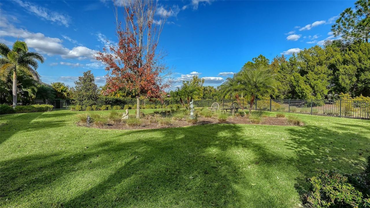 7929 Staysail Court, Lakewood Ranch, FL 34202 Photo