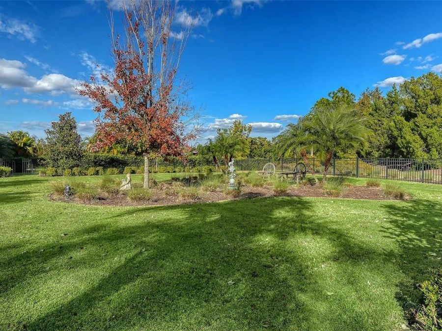 Property Image 78