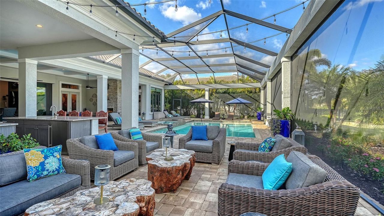 7929 Staysail Court, Lakewood Ranch, FL 34202 Photo