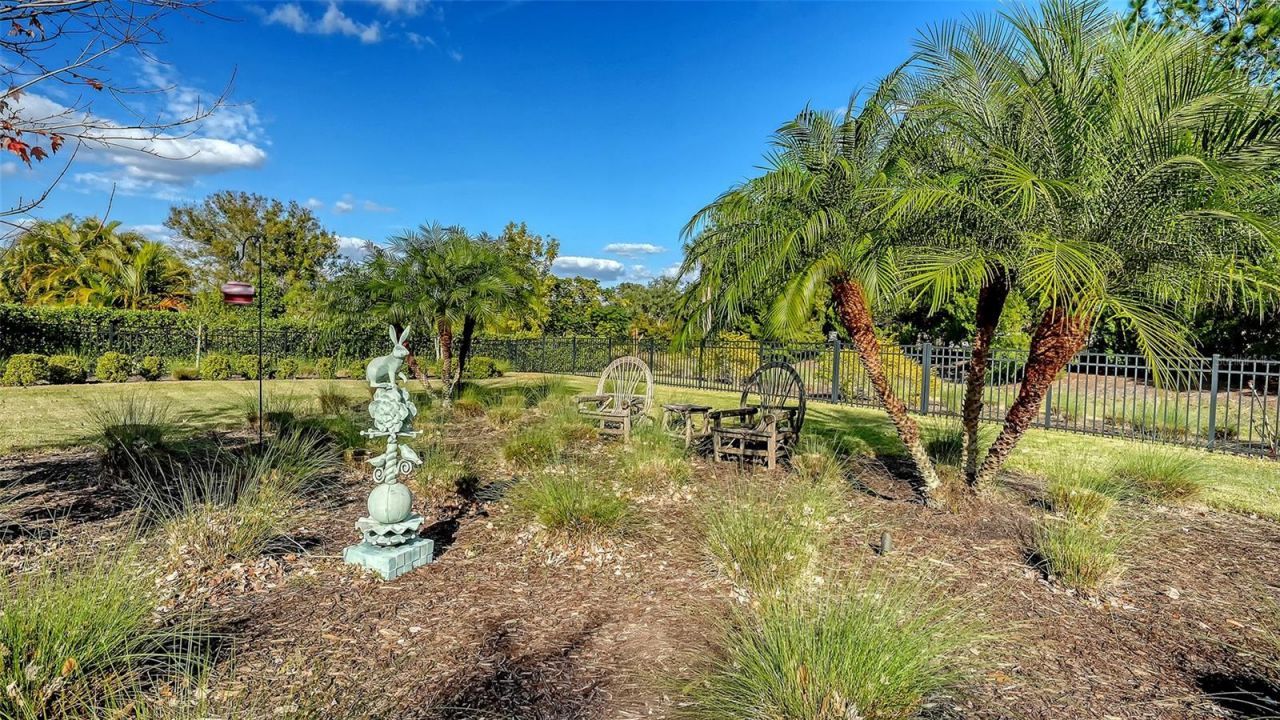7929 Staysail Court, Lakewood Ranch, FL 34202 Photo