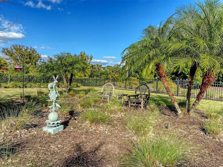 Property Image 79