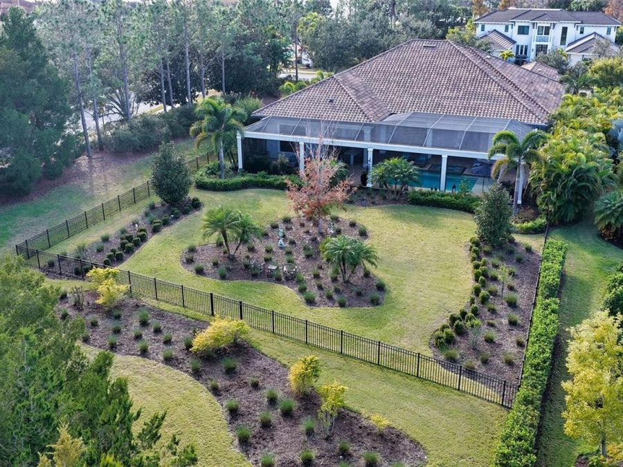 Property Image 80
