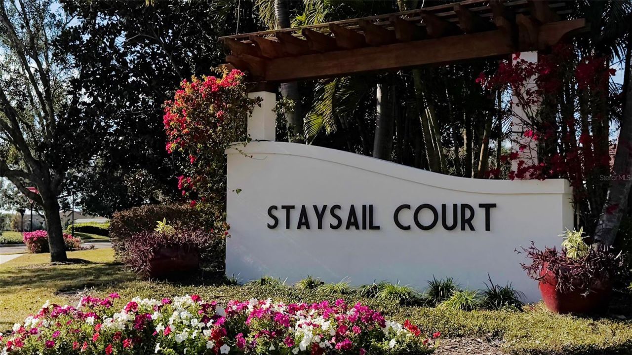 7929 Staysail Court, Lakewood Ranch, FL 34202 Photo