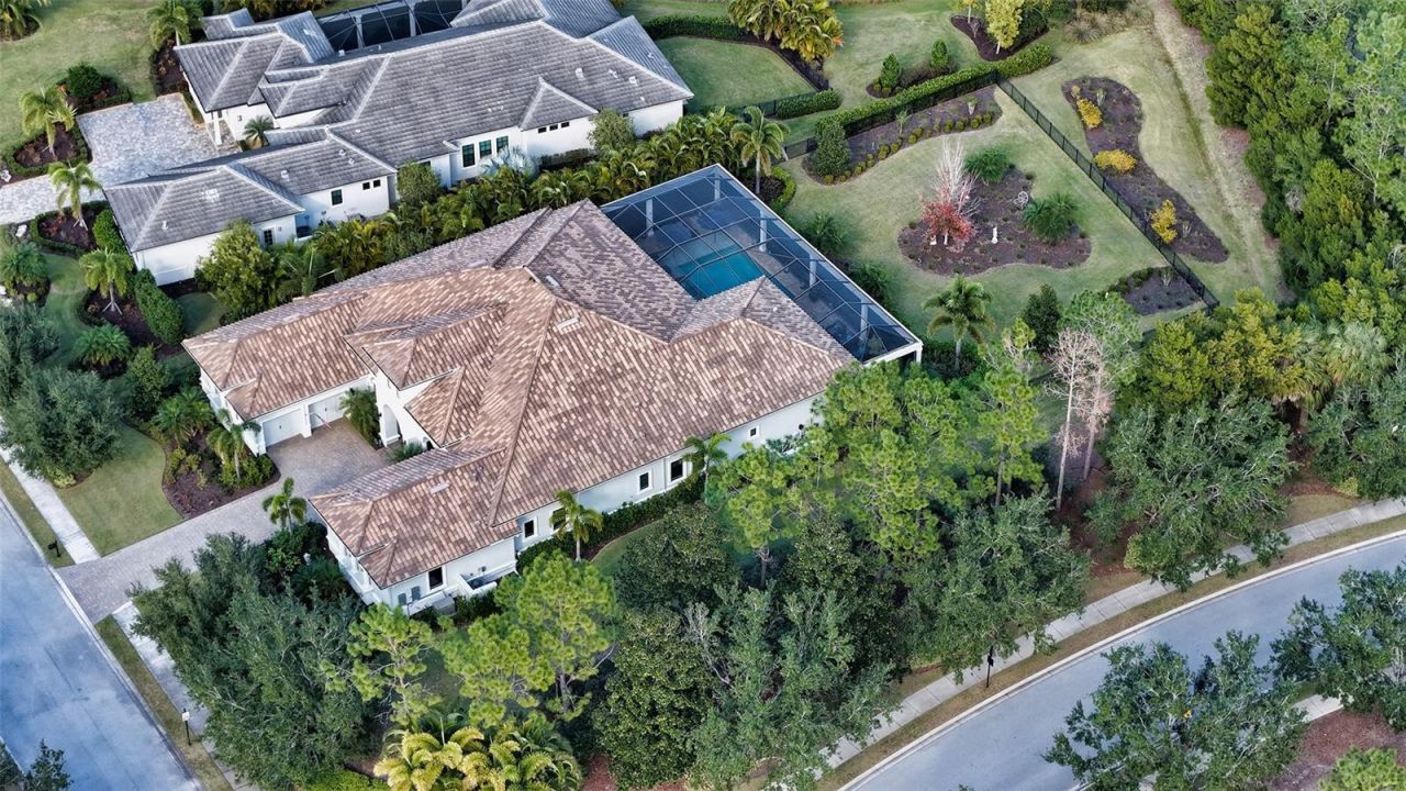 7929 Staysail Court, Lakewood Ranch, FL 34202 Photo