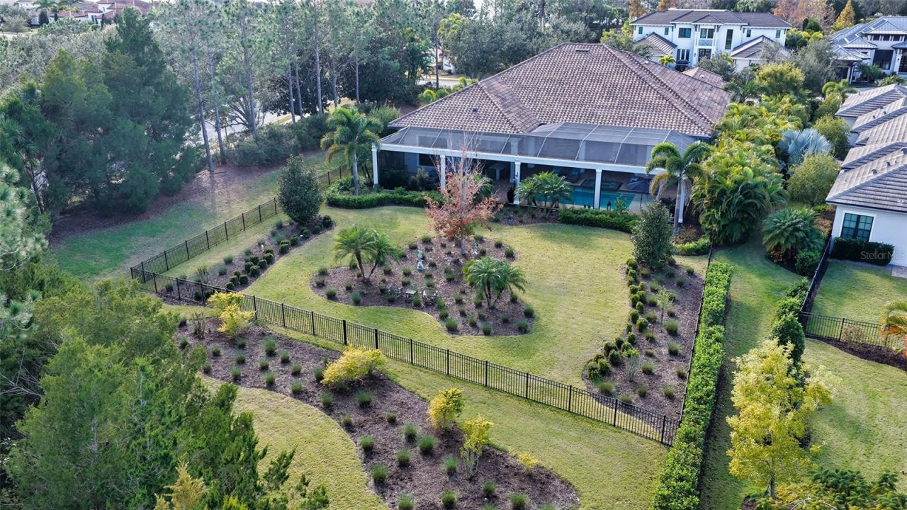 7929 Staysail Court, Lakewood Ranch, FL 34202 Photo