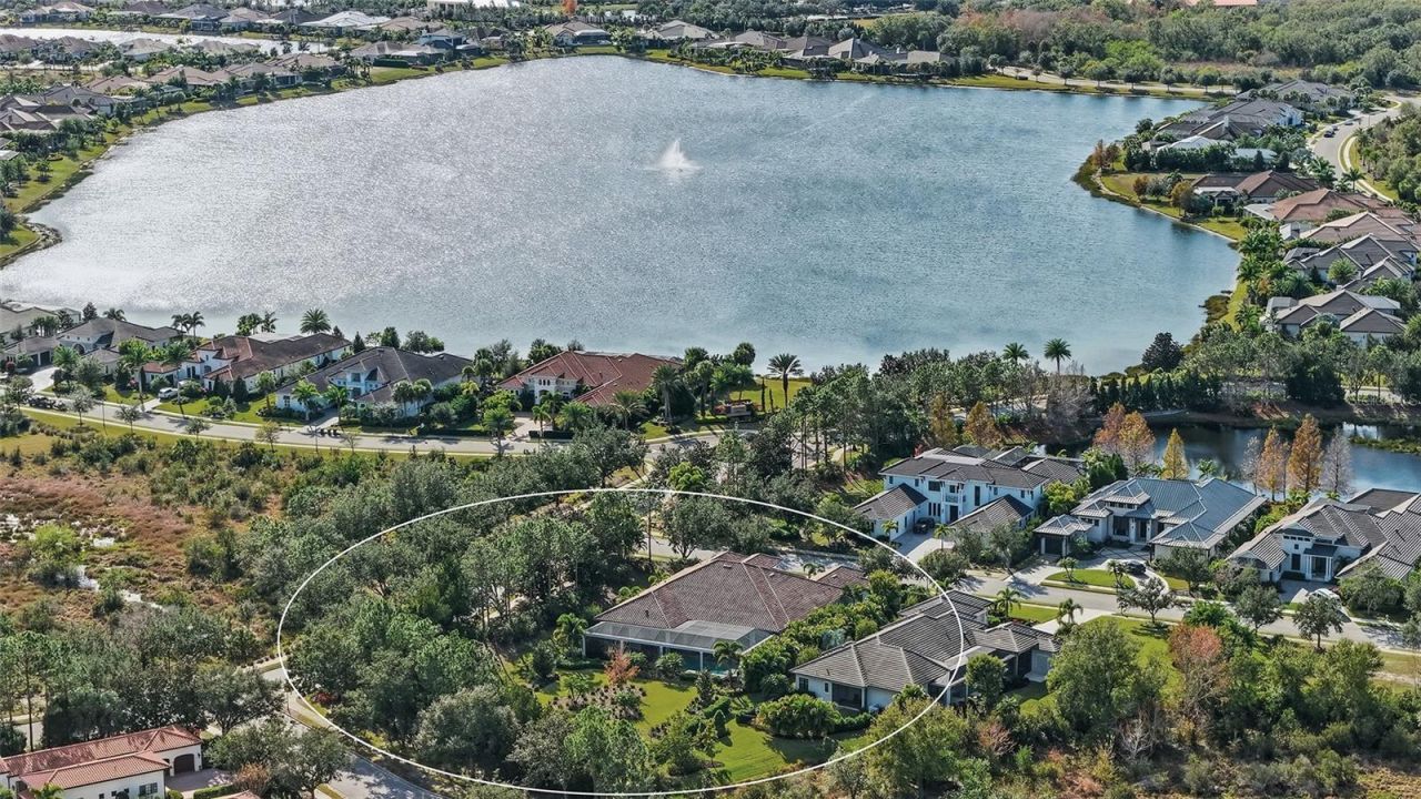 7929 Staysail Court, Lakewood Ranch, FL 34202 Photo