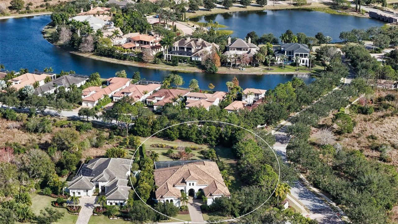 7929 Staysail Court, Lakewood Ranch, FL 34202 Photo