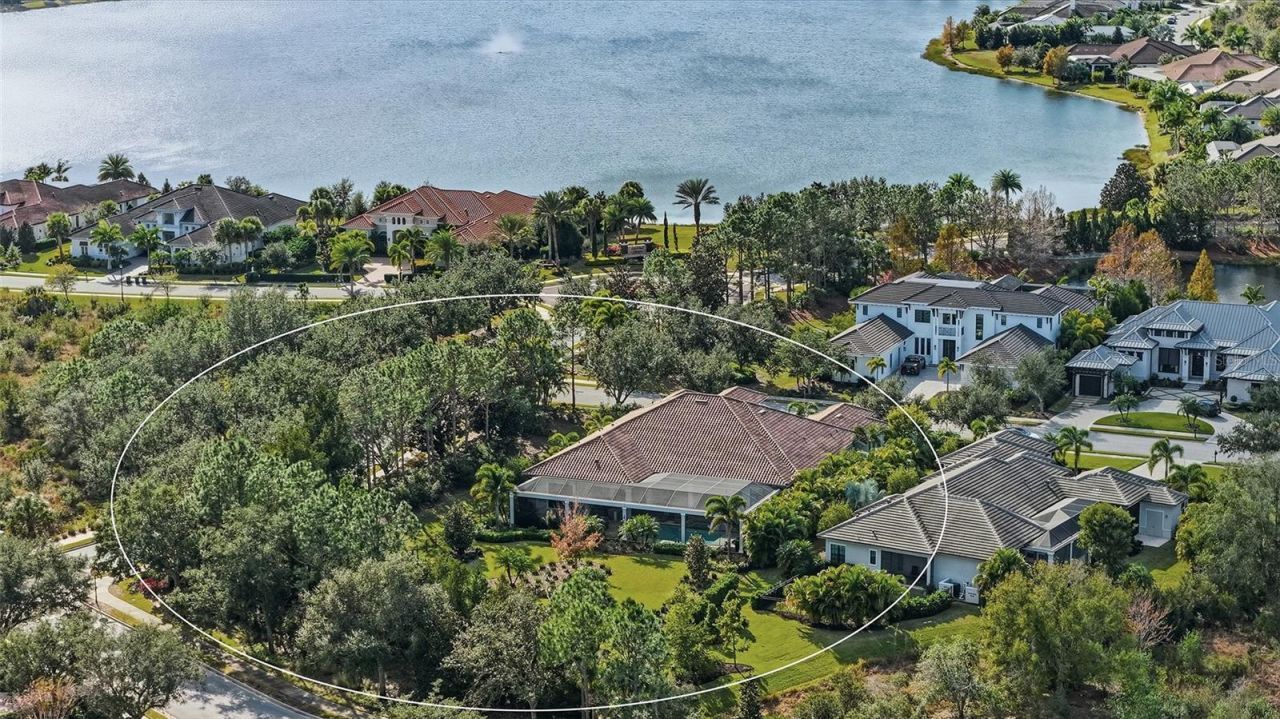 7929 Staysail Court, Lakewood Ranch, FL 34202 Photo