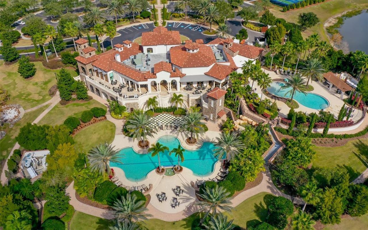 7929 Staysail Court, Lakewood Ranch, FL 34202 Photo