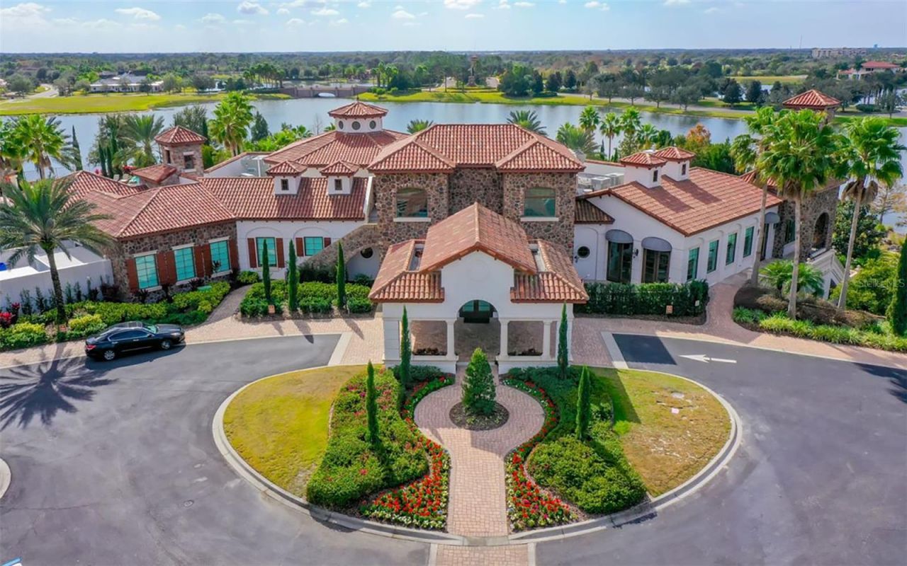 7929 Staysail Court, Lakewood Ranch, FL 34202 Photo