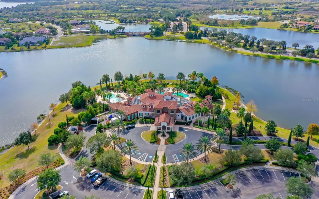 7929 Staysail Court, Lakewood Ranch, FL 34202 Photo