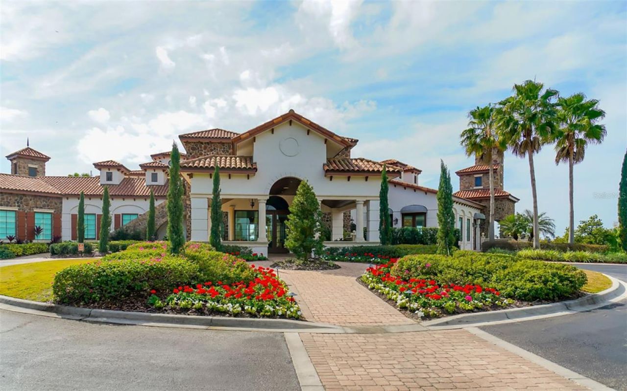 7929 Staysail Court, Lakewood Ranch, FL 34202 Photo