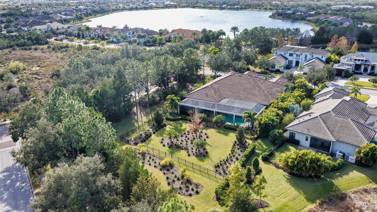 7929 Staysail Court, Lakewood Ranch, FL 34202 Photo