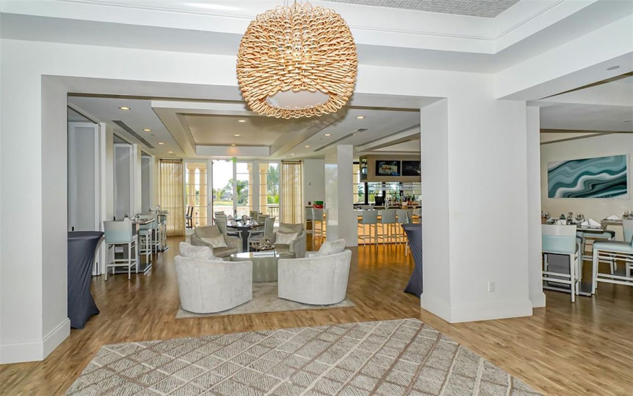 7929 Staysail Court, Lakewood Ranch, FL 34202 Photo