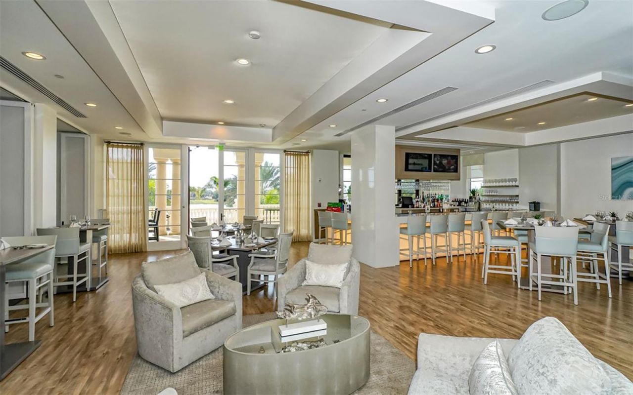 7929 Staysail Court, Lakewood Ranch, FL 34202 Photo