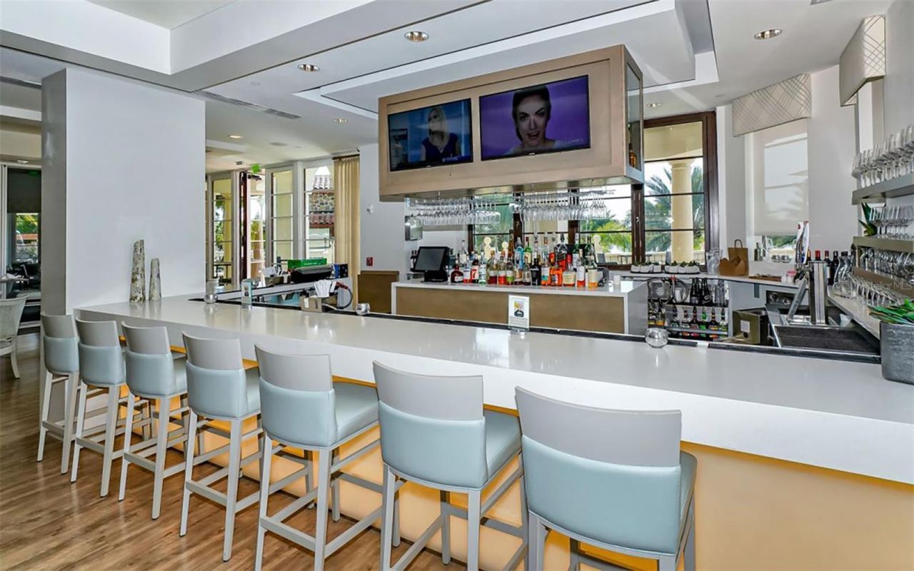 7929 Staysail Court, Lakewood Ranch, FL 34202 Photo