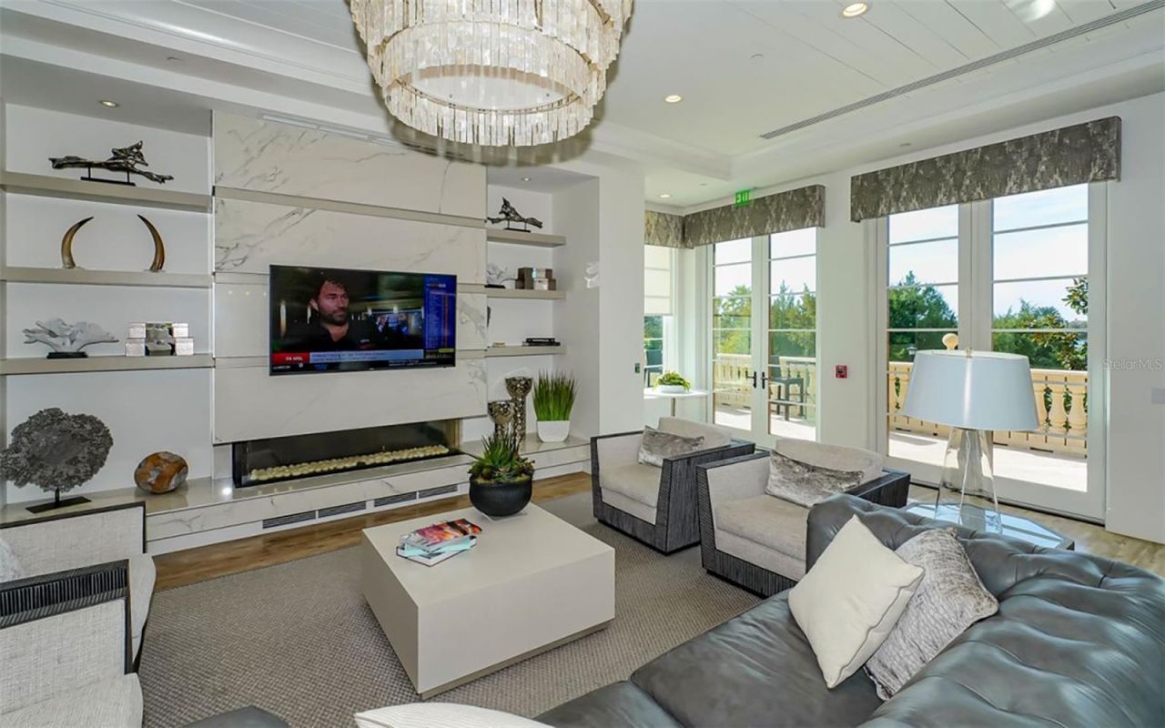 7929 Staysail Court, Lakewood Ranch, FL 34202 Photo