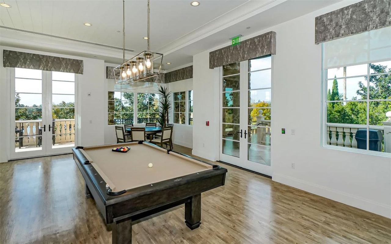 7929 Staysail Court, Lakewood Ranch, FL 34202 Photo