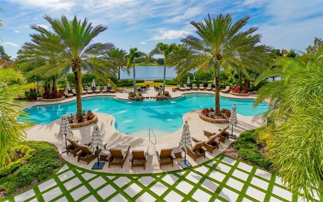 7929 Staysail Court, Lakewood Ranch, FL 34202 Photo