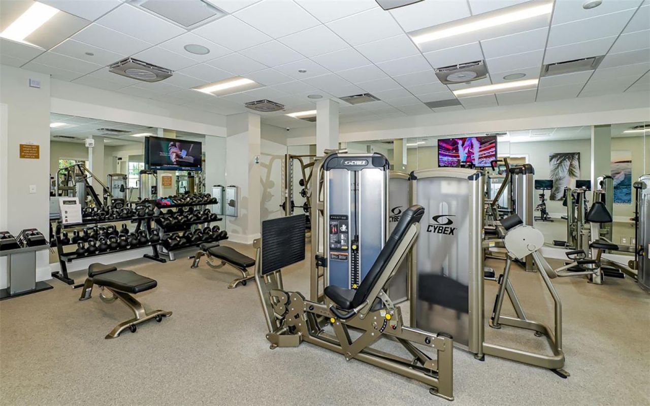 7929 Staysail Court, Lakewood Ranch, FL 34202 Photo