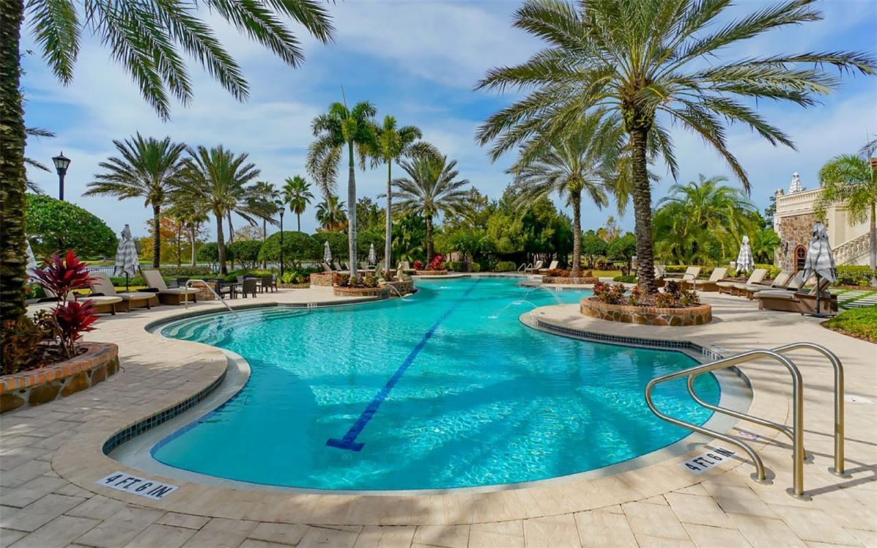 7929 Staysail Court, Lakewood Ranch, FL 34202 Photo