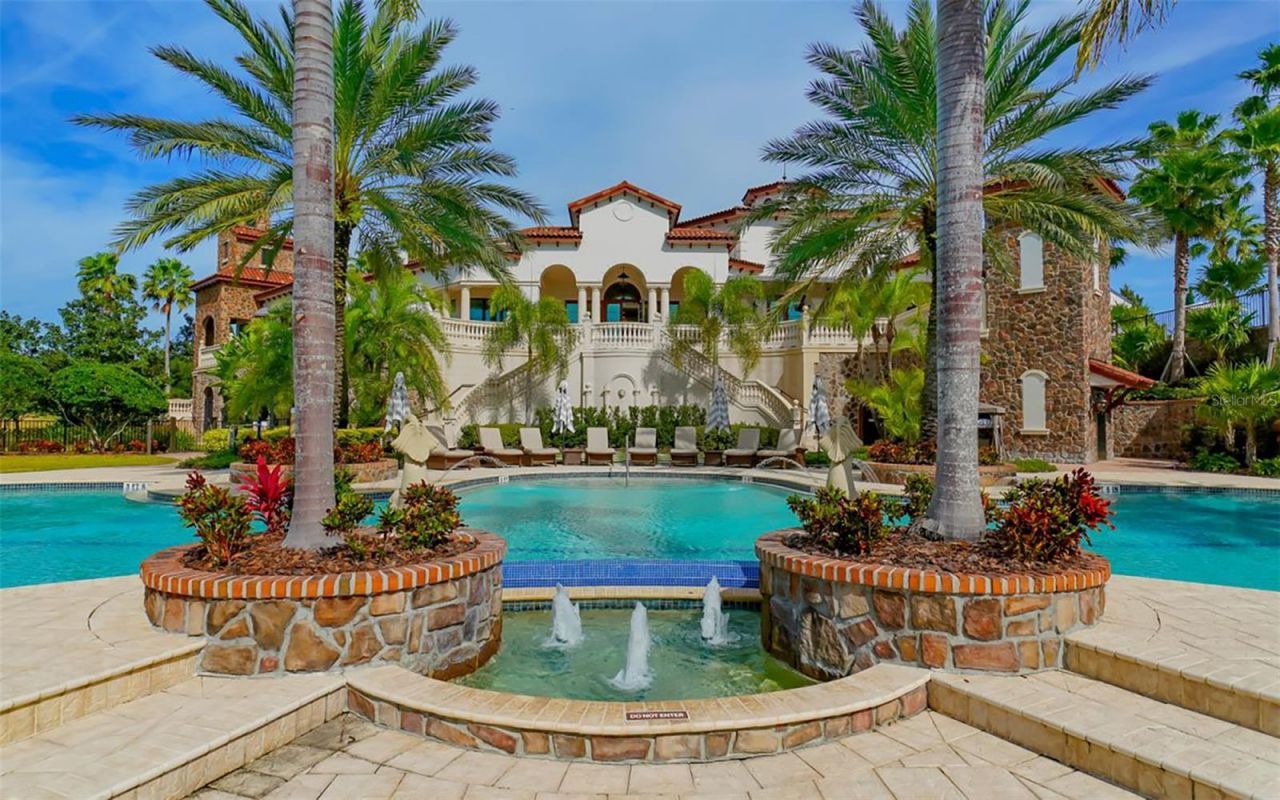 7929 Staysail Court, Lakewood Ranch, FL 34202 Photo