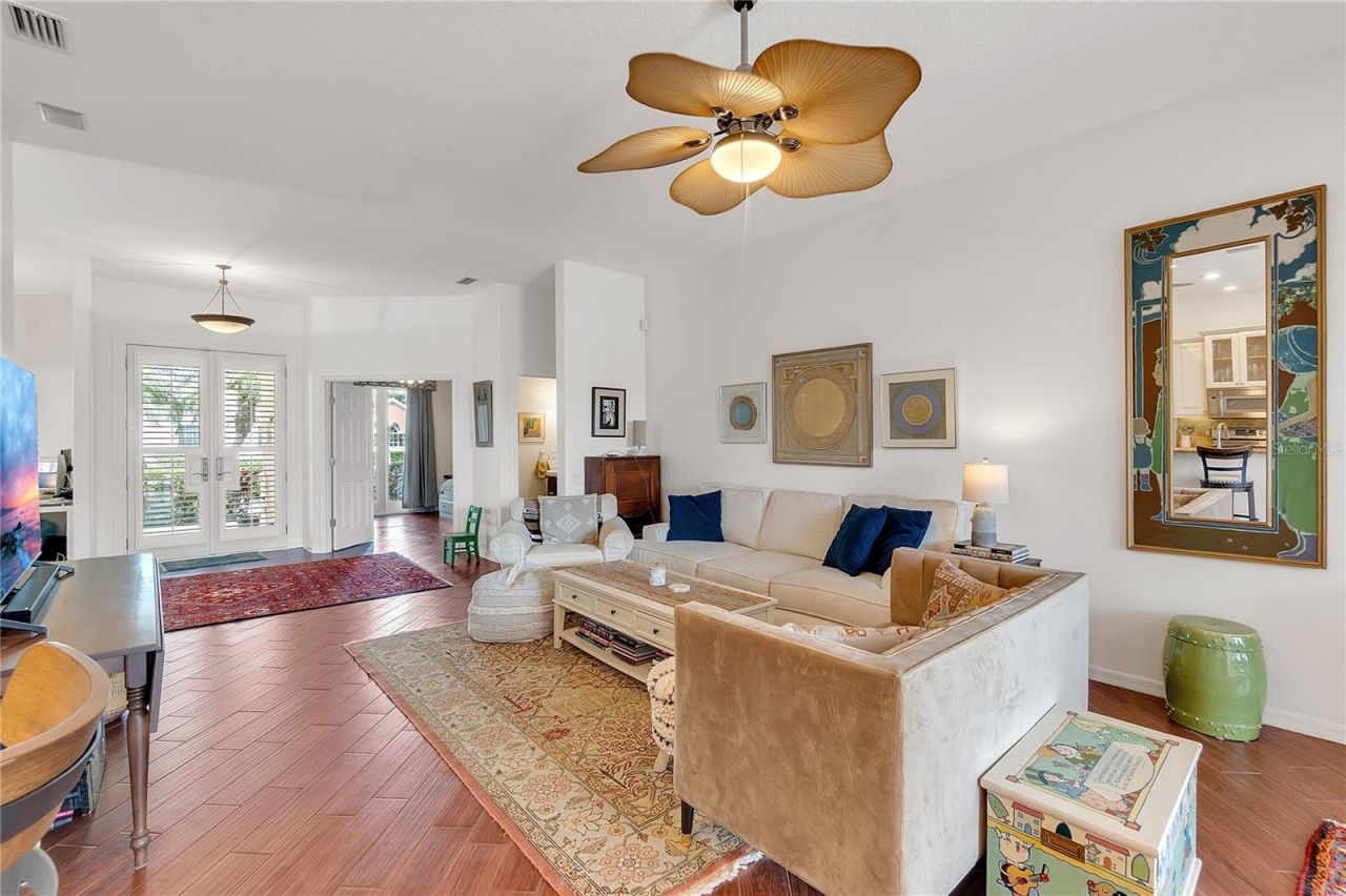 4616 Blue Marlin Drive, Bradenton, FL 34208 Photo