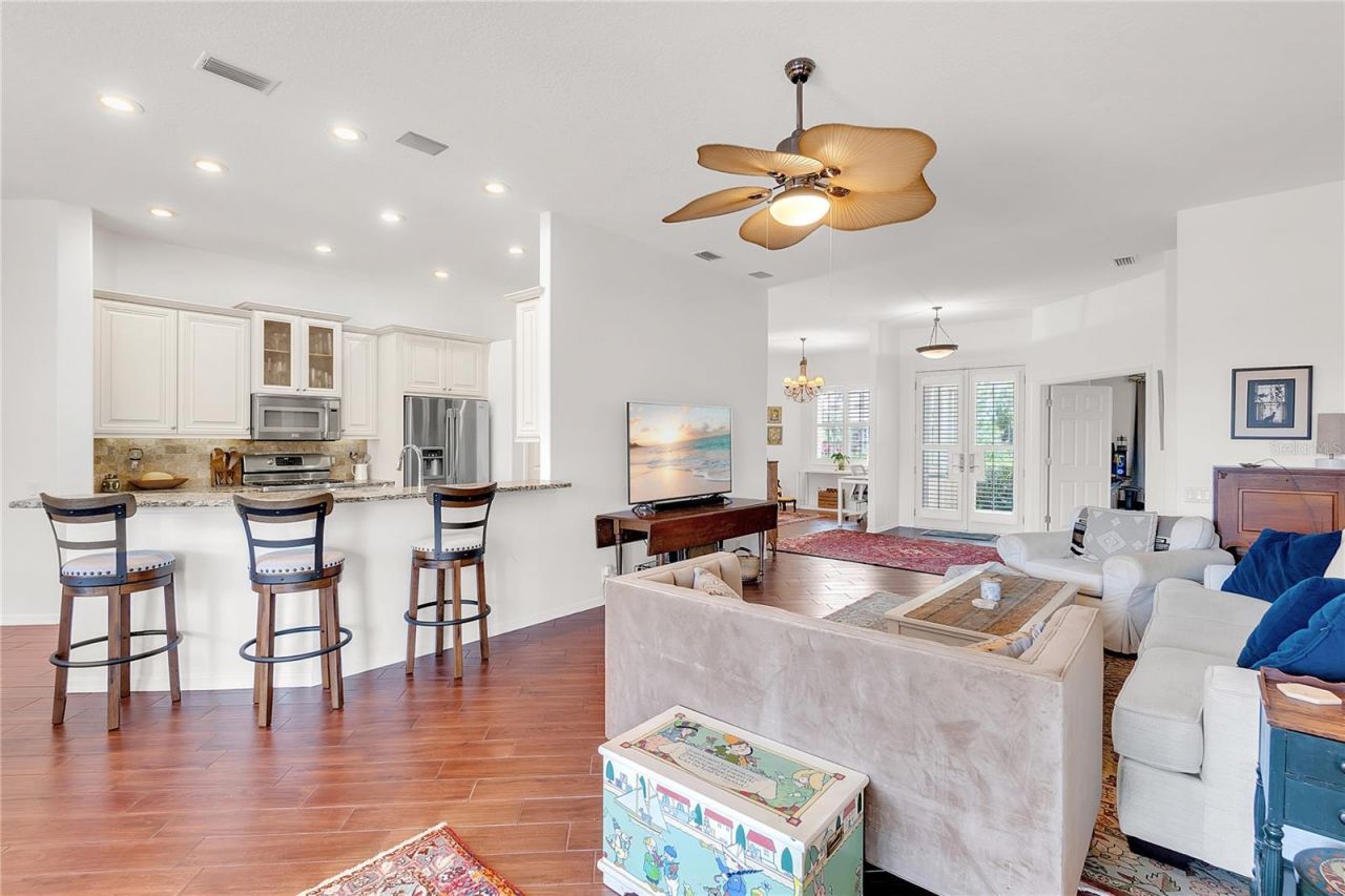 4616 Blue Marlin Drive, Bradenton, FL 34208 Photo