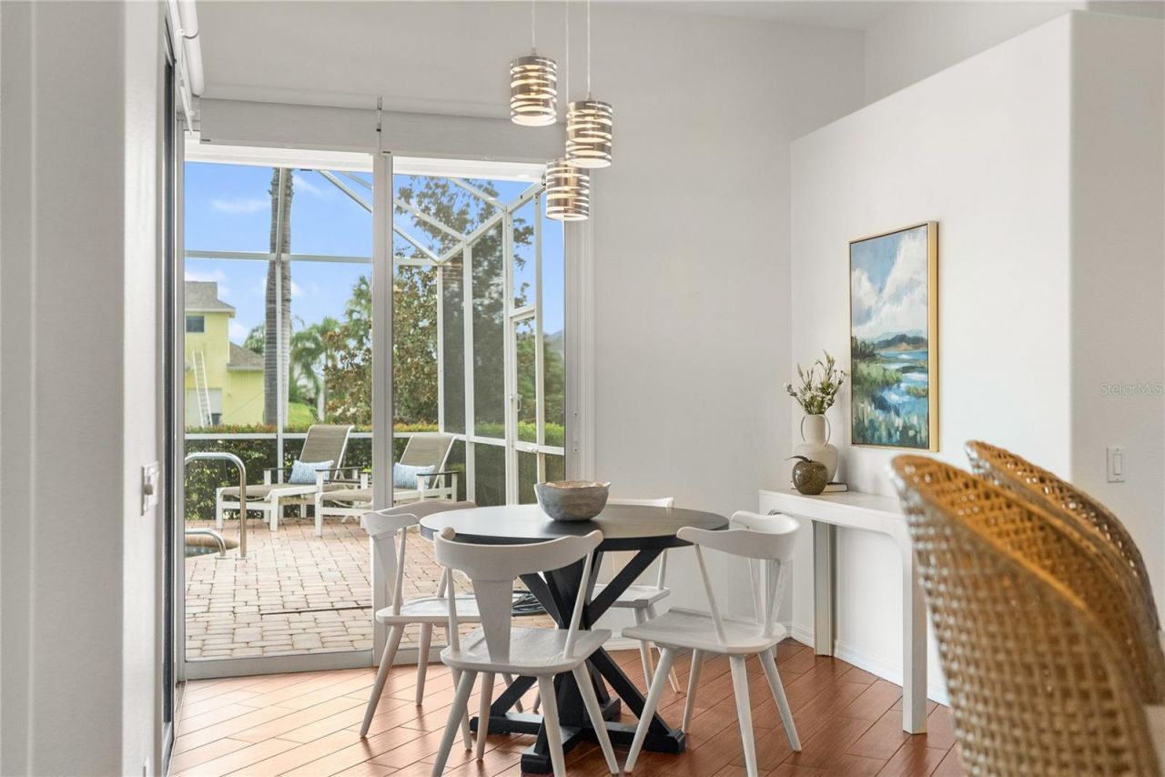 4616 Blue Marlin Drive, Bradenton, FL 34208 Photo
